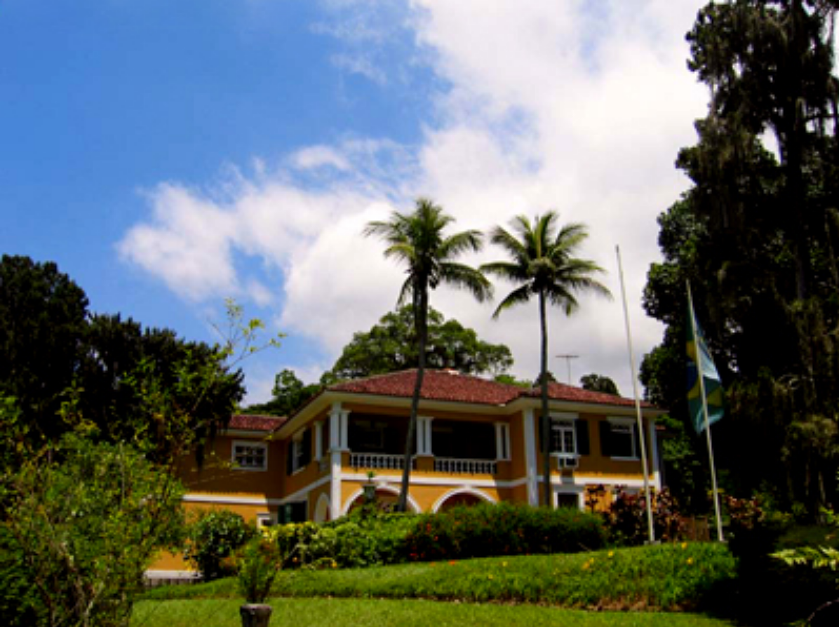 Foto 5
